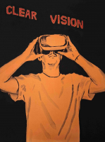https://www.andreasleikauf.net:443/files/gimgs/th-53_clear vision.jpg